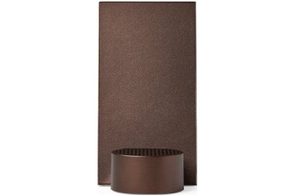 głośnik Bluetooth LEXON LD145BZ czarny