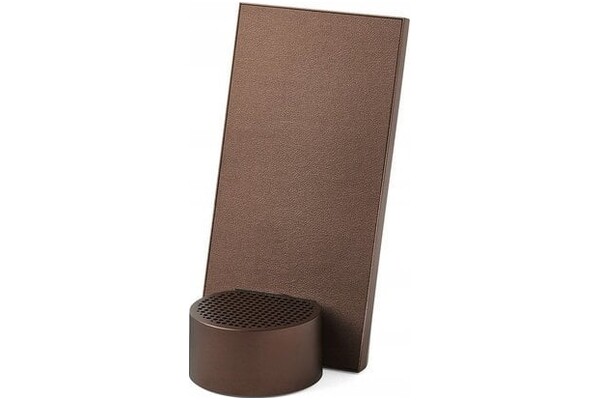 głośnik Bluetooth LEXON LD145BZ czarny