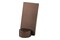 głośnik Bluetooth LEXON LD145BZ czarny