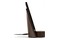 głośnik Bluetooth LEXON LD145BZ czarny