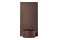 głośnik Bluetooth LEXON LD145BZ czarny