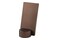 głośnik Bluetooth LEXON LD145BZ czarny