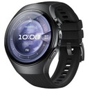 Smartwatch Huawei Watch 5 1.38" czarny