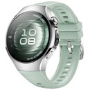 Smartwatch Huawei Watch 5 1.38" zielony