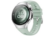 Smartwatch Huawei Watch 5 1.38" zielony