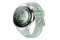 Smartwatch Huawei Watch 5 1.38" zielony