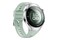 Smartwatch Huawei Watch 5 1.38" zielony