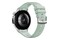 Smartwatch Huawei Watch 5 1.38" zielony