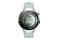 Smartwatch Huawei Watch 5 1.38" zielony