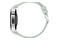 Smartwatch Huawei Watch 5 1.38" zielony
