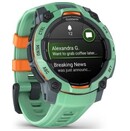 Smartwatch Garmin Instinct 3