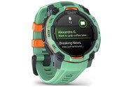 Smartwatch Garmin Instinct 3