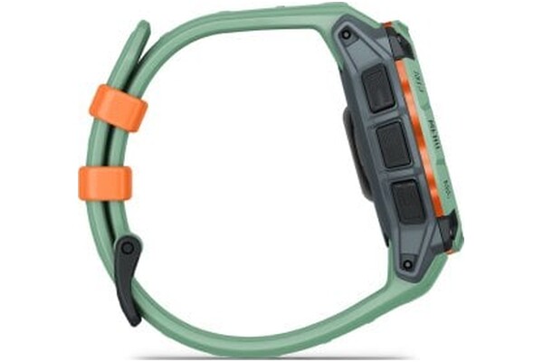 Smartwatch Garmin Instinct 3