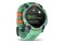 Smartwatch Garmin Instinct 3