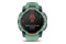 Smartwatch Garmin Instinct 3