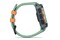Smartwatch Garmin Instinct 3