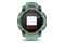Smartwatch Garmin Instinct 3