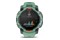 Smartwatch Garmin Instinct 3