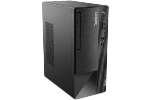 Lenovo ThinkCentre Neo 50t DDR4 500GB SSD Windows 11 Professional