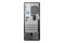 Lenovo ThinkCentre Neo 50t DDR4 500GB SSD Windows 11 Professional