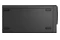 Lenovo ThinkCentre Neo 50t DDR4 500GB SSD Windows 11 Professional