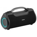 głośnik Bluetooth SENCOR SSS6701 czarny