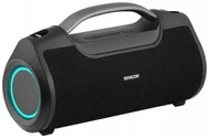 głośnik Bluetooth SENCOR SSS6701 czarny