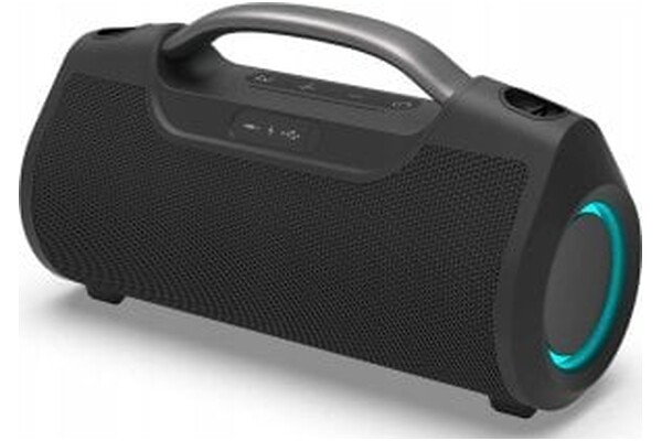 głośnik Bluetooth SENCOR SSS6701 czarny