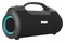 głośnik Bluetooth SENCOR SSS6701 czarny