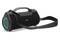 głośnik Bluetooth SENCOR SSS6701 czarny