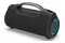 głośnik Bluetooth SENCOR SSS6701 czarny