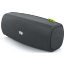 głośnik Bluetooth Muse M-905
