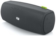 głośnik Bluetooth Muse M-905