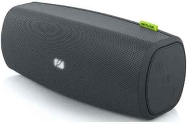 głośnik Bluetooth Muse M-905