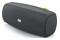 głośnik Bluetooth Muse M-905