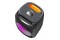 głośnik Bluetooth Canyon CNEPBSP5