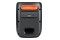 głośnik Bluetooth Canyon CNEPBSP5