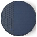 głośnik Bluetooth LEXON LL141DB