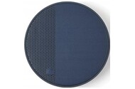 głośnik Bluetooth LEXON LL141DB