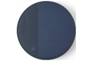 głośnik Bluetooth LEXON LL141DB
