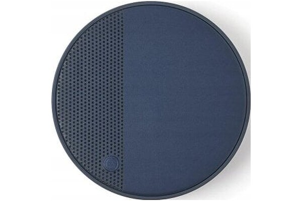 głośnik Bluetooth LEXON LL141DB