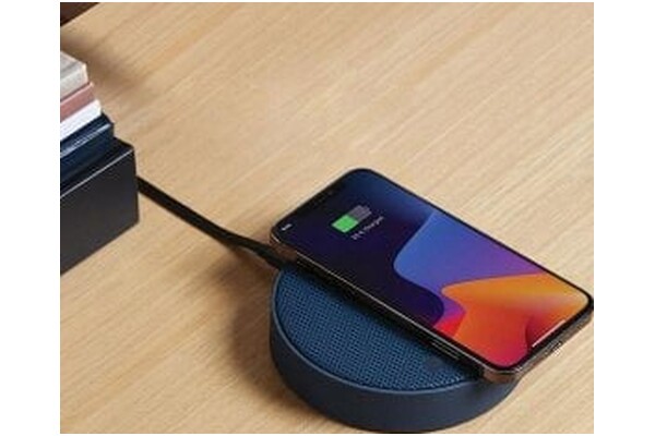 głośnik Bluetooth LEXON LL141DB