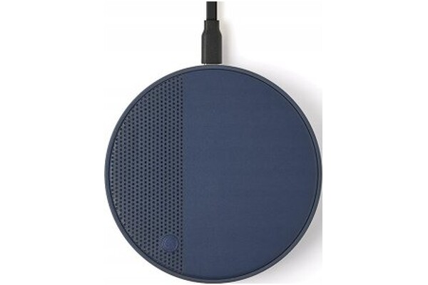głośnik Bluetooth LEXON LL141DB