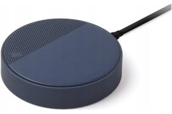 głośnik Bluetooth LEXON LL141DB