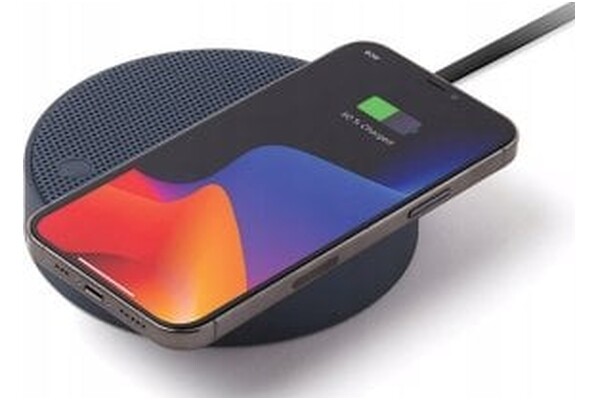 głośnik Bluetooth LEXON LL141DB