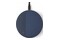 głośnik Bluetooth LEXON LL141DB
