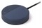 głośnik Bluetooth LEXON LL141DB