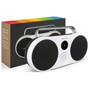 głośnik Bluetooth POLAROID P3 czarny