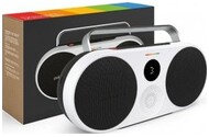 głośnik Bluetooth POLAROID P3 czarny