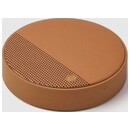 głośnik Bluetooth LEXON LL141C